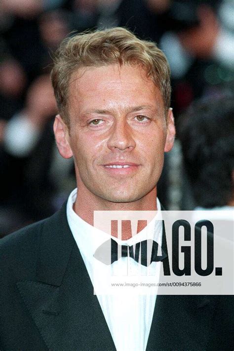 rocco siffredi hd porn|Rocco Siffredi: Discover This Porn Star Stud .